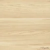 37769SU TRAK ROBNI ABS 28*2mm DOLLKEN