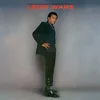 Leon Ware - Leon Ware (Orange Crush Coloured) (LP)