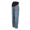 LOVE2WAIT Kavbojke Kate moder denim