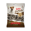 DAFIKO Poslastica za pse sa ukusom jetre Softbite Mini Stars 150g