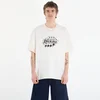 Majice Dickies Irondale Ss Tee Egret M
