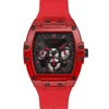 Guess Phoenix GW0203G5 - Unisex ura