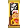 KAFA INSTANT GRAND 3U1 NAJLEPSE ZELJE 18G