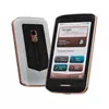 FOUNDATION DEVICES denarnica za kriptovalute Passport Prime