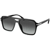 Prada PR 20YS 1AB06T