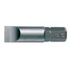 Bit Felo Industrial C 8 slot SL12,0 x 38 07020410
