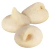 Trixie Nagradna poslastica za pse Mlečne Bombone - 75 g