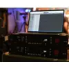 Rupert Neve RMP-D8 Mikrofonsko Pretpojačalo