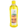 Zeleni put Univerzalni koncentrat za čišćenje, 500ml