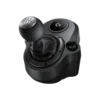 Logitech Driving Force Shifter Gejmerski menjač za G29/G920