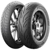 Michelin Road W GT ( 180/60 R16 TL 74H zadnji točak )