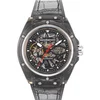 Roccobarocco RB.3249M-01