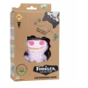 Fuggler S1 Prilagodljiva figura, 1 komad
