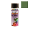 Aerosol art ral 6011 sdm. 400ml