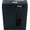 Rexel Secure X8 uničevalnik papirja