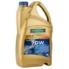 Ravenol Ulje za prenos MTF-4, 70W, 4L