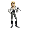 Figura Labyrinth (1986 film) - Jareth - WETA375003811