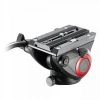 Manfrotto Video Glava MVH500AH