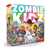 Zombie Kidz Evolucija