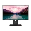 MON 24 LN T24-40 HDMI/DP/VGA/3xUSB-A/1xUSB-C/1xUSB-B/3Y, 64A4MATXEU