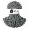 Bobbiny Vrvica Junior 3 mm Modra
