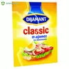 MAJONEZ CLASSIC 95 GR (20) DIJAMANT