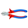 shumee KLEŠČE STRANSKE REZALKE 160MM