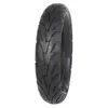 Duro DM1092F ( 110/70-12 TL 47L prednji kotač )