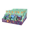 Stitch fidget toy