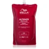 Wella Šampon Ultimate Repair - Ponovno polnjenje