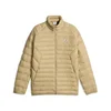 PUMA PackLITE Jacket Men, Clothing, Sand Dune, XL