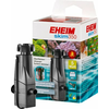 Eheim skim350