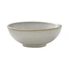 FORTESSA Posodica za pomake, prostornina: 0,11 litra, 35 mm, premer: 90 mm (6 kos)