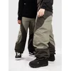 Dimito Atom Banded (Wide Fit Lv.1) Pants slate sage