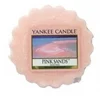 Yankee Candle Vosek Pink Sands 22 g