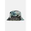Klobuk Kangol ANEMONE LAHINCH