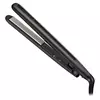 REMINGTON Pegla za kosu S1370, Crna
