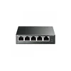 TP-LINK LAN Switch TL-SG105PE
