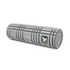Trigger point CORE™ Roller dolžine 46cm – SIVA
