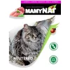 Mister Pet MamyNat Cat Adult Neutered 20kg
