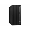 HP Elite Tower 800 G9 Intel Core i7-12700 16GB/512gb SSD Win10Pro Black (5L2G3EA )