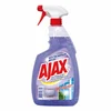 Ajax Sredstvo za staklo Windows and Shiny, 750ml