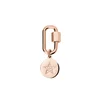 NAKIT 2JEWELS PRIVJESAK LOCKNCHAIN 241004