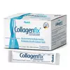 Esensa COLLAGENFIX DIRECT 20X15ML, sportska prehrana 40009002