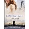 Ostani kraj mene - Gijom Muso
