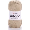 Yarn Art Adore 336 Pletilna preja