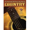 Fingerpicking Country