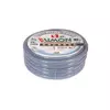Valmon Vrtna cev za pitno vodo 1125, 16/22 mm, 5/8, 50 m