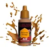 The Army Painter Warpaints Air - Incursion Orange