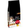 PURINA PRO PLAN Suva hrana za odrasle pse srednje veličine sa piletinom 14kg